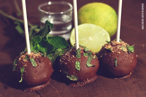 Cakepops de mojito chocoas_11_600x400 