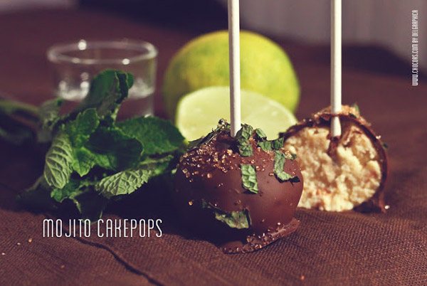 Cakepops de mojito chocoas_1_600x402 