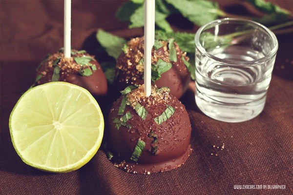 Cakepops de mojito chocoas_3_600x400 