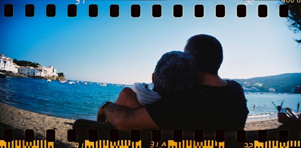 Lomography & UBO: un amor original concurso_lomo_4_600x296 