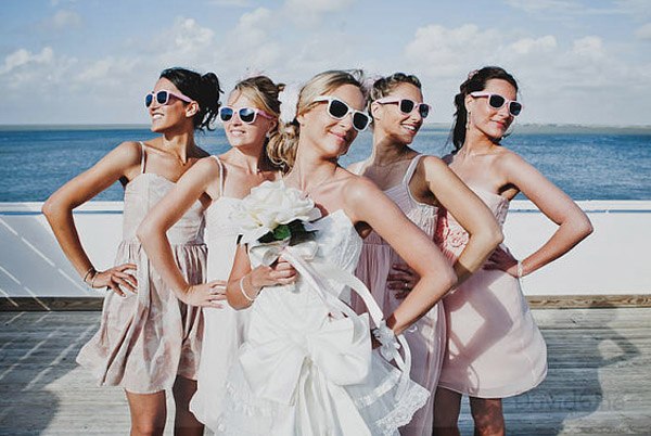 Novias con gafas gafas_13_600x402 