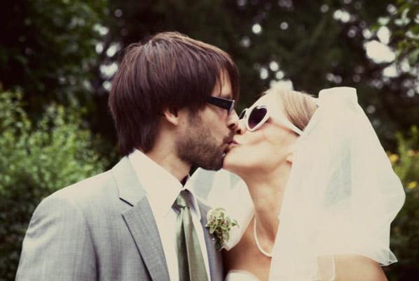 Novias con gafas gafas_15_600x402 