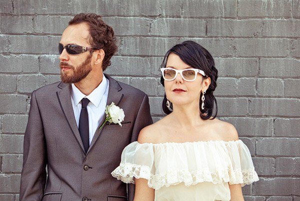 Novias con gafas gafas_17_600x402 