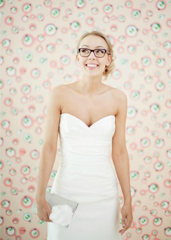 Novias con gafas gafas_1_600x838 