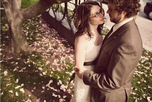 Novias con gafas gafas_3_600x402 