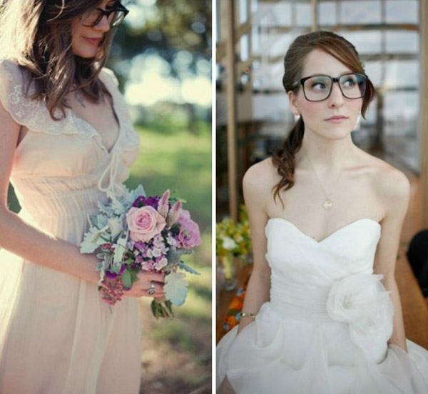 Novias con gafas gafas_4_600x552 