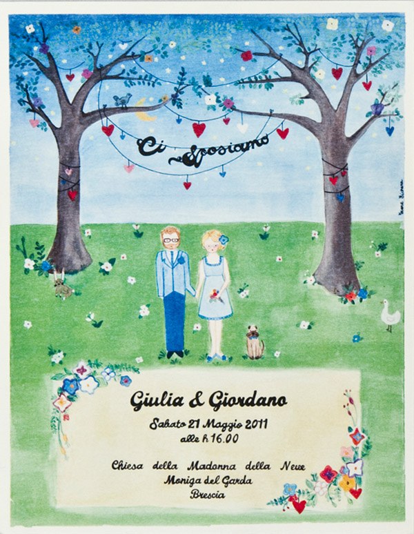 Giulia & Giordano: auténtica boda a la italiana giuli_y_giordi_1_600x774 