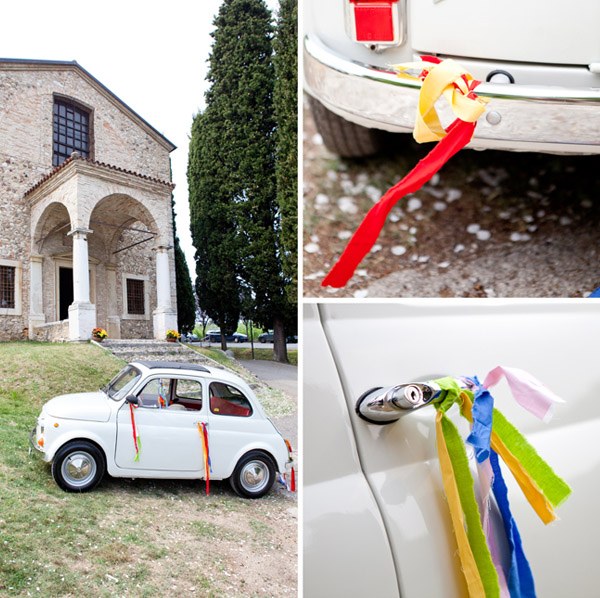 Giulia & Giordano: auténtica boda a la italiana giuli_y_giordi_4_600x598 