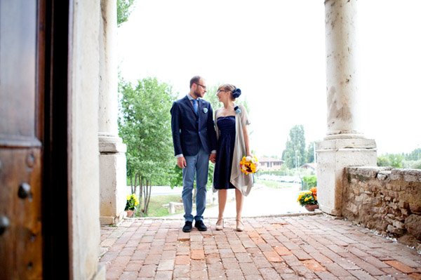 Giulia & Giordano: auténtica boda a la italiana giuli_y_giordi_5_600x399 