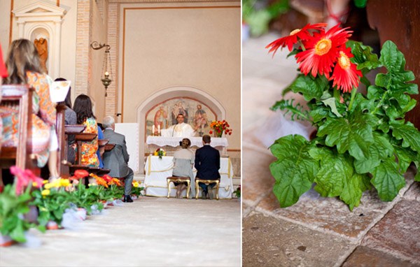 Giulia & Giordano: auténtica boda a la italiana giuli_y_giordi_6_600x382 
