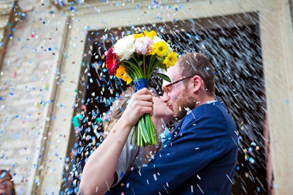 Giulia & Giordano: auténtica boda a la italiana giuli_y_giordi_8_600x401 