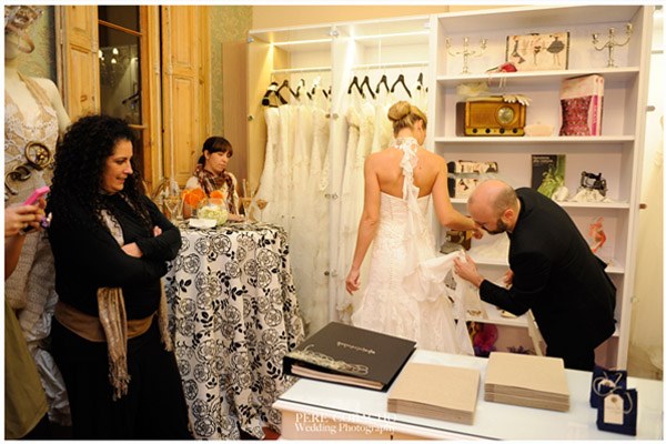 El atelier de Inmaculada García i_garcia_6_600x400 