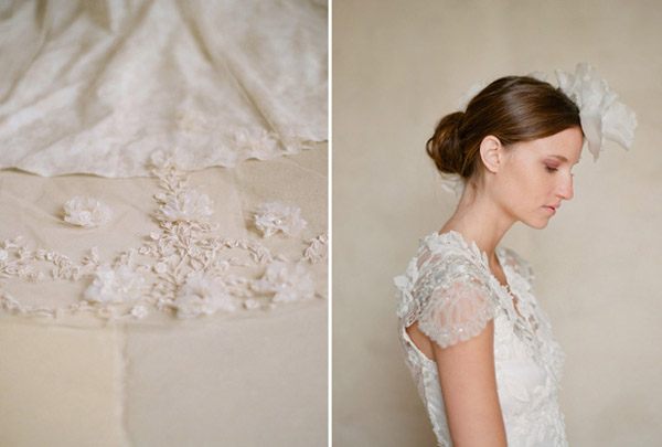 Colección Beau Monde de Claire Pettibone messina_y_claire_10_600x405 