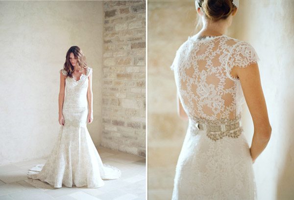 Colección Beau Monde de Claire Pettibone messina_y_claire_12_600x409 