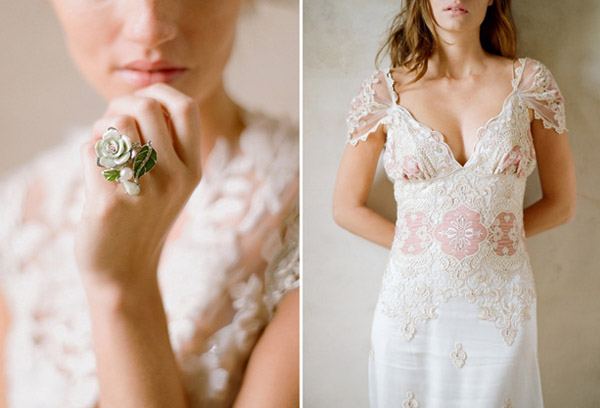 Colección Beau Monde de Claire Pettibone messina_y_claire_2_600x408 