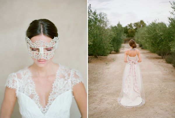 Colección Beau Monde de Claire Pettibone messina_y_claire_4_600x407 