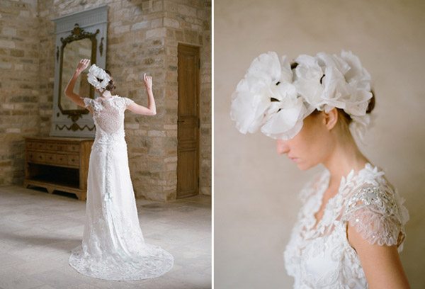 Colección Beau Monde de Claire Pettibone messina_y_claire_6_600x408 