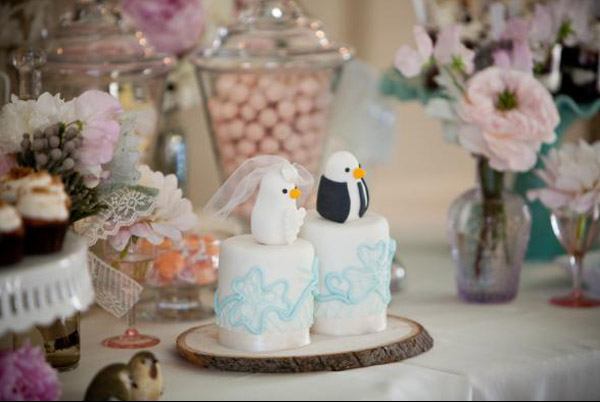 Mini pasteles de boda mini_tarta_12_600x402 