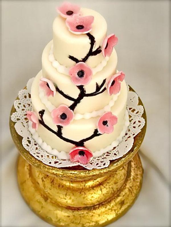 Mini pasteles de boda mini_tarta_15_600x798 