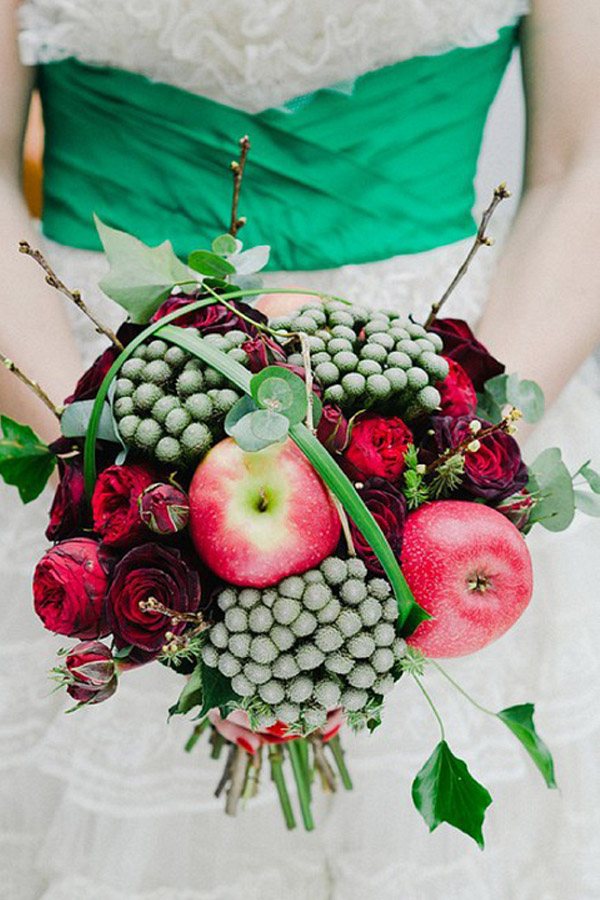 Ramos de novia con frutas ramo_fruta_10_600x900 
