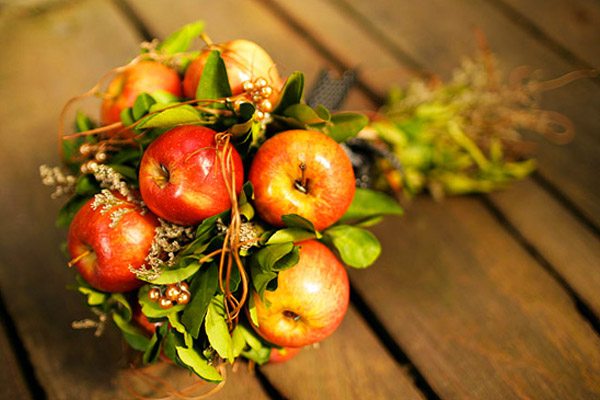 Ramos de novia con frutas ramo_fruta_2_600x400 