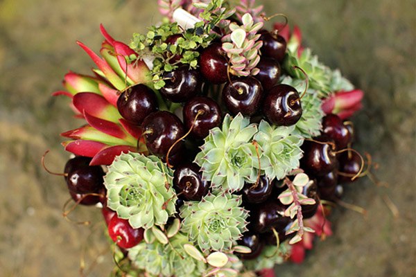 Ramos de novia con frutas ramo_fruta_5_600x400 