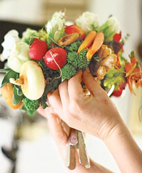 Ramos de novia con frutas ramo_fruta_6_290x353 