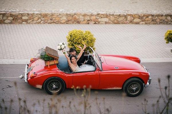 Claudia & Joan: Just married claudia_y_joan_11_600x400 