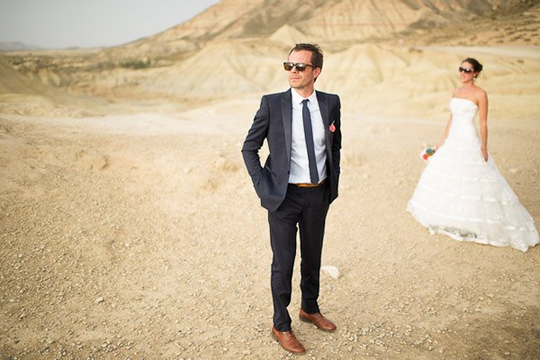 Aude & Sébastien: post-boda en el desierto desierto_11_600x400 