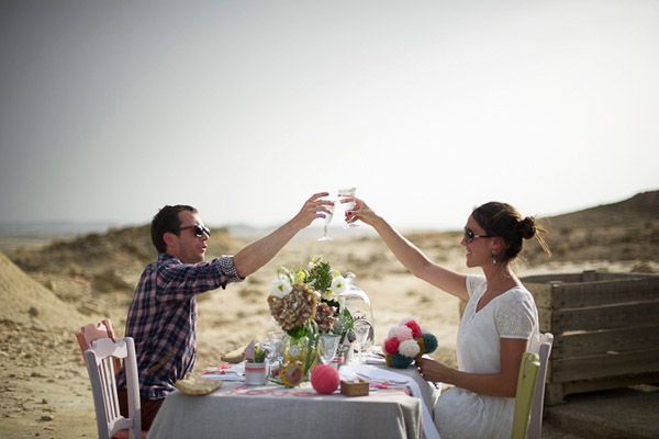 Aude & Sébastien: post-boda en el desierto desierto_12_600x400 