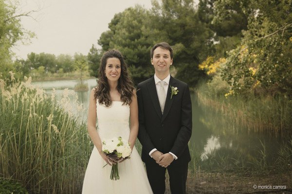 Eduard & Neus: boda en las cavas eduard_y_neus_15_600x400 