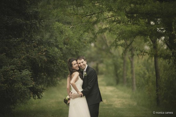 Eduard & Neus: boda en las cavas eduard_y_neus_17_600x400 