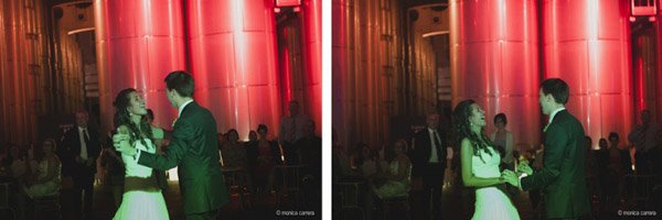 Eduard & Neus: boda en las cavas eduard_y_neus_24_600x200 