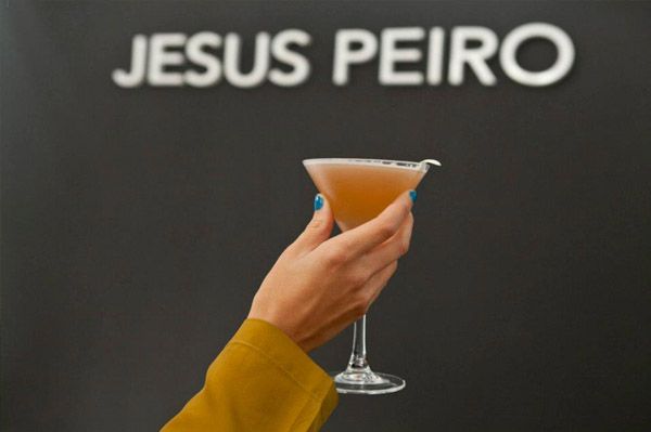 Reopening de Jesús Peiró Bcn jesus_peiro_1_600x399 