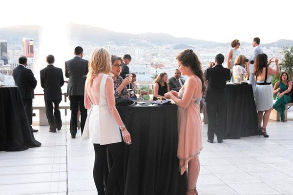 Richard & Sal: boda en el Museo Nacional richard_y_sal_11_600x400 