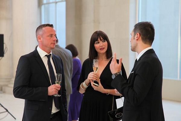 Richard & Sal: boda en el Museo Nacional richard_y_sal_12_600x400 