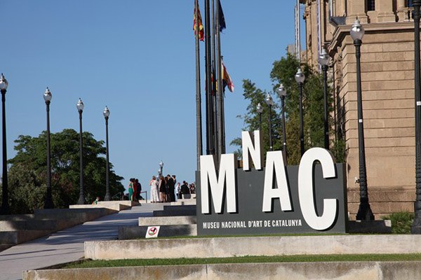 Richard & Sal: boda en el Museo Nacional richard_y_sal_1_600x400 