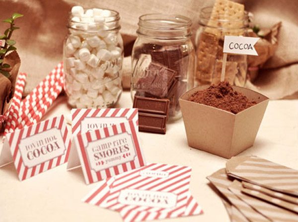 DIY: kit de nubes de algodón y chocolate caliente smores_2_600x446 