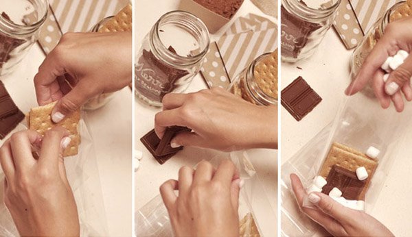 DIY: kit de nubes de algodón y chocolate caliente smores_3_600x346 