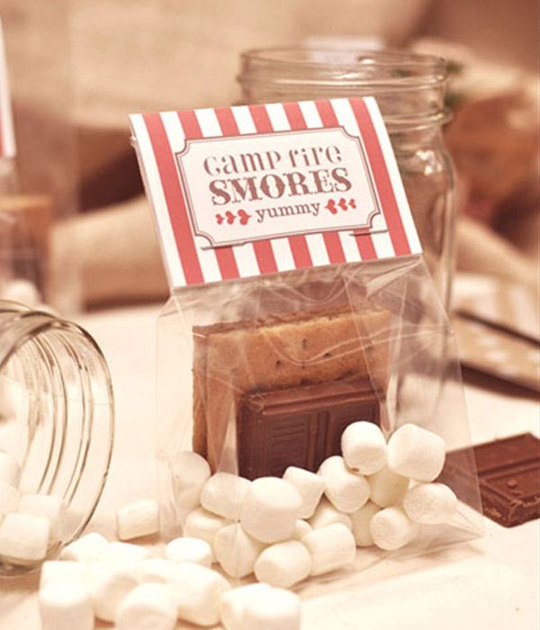 DIY: kit de nubes de algodón y chocolate caliente smores_5_600x700 