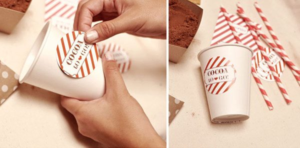 DIY: kit de nubes de algodón y chocolate caliente smores_8_600x296 