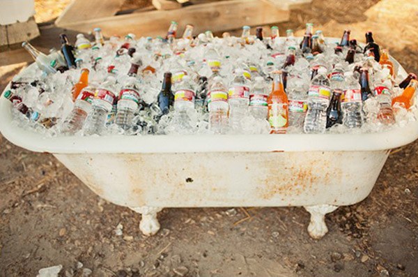 UNA BAÑERA EN TU BODA bañera_14_600x397 