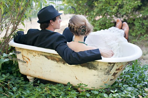 UNA BAÑERA EN TU BODA bañera_4_600x400 