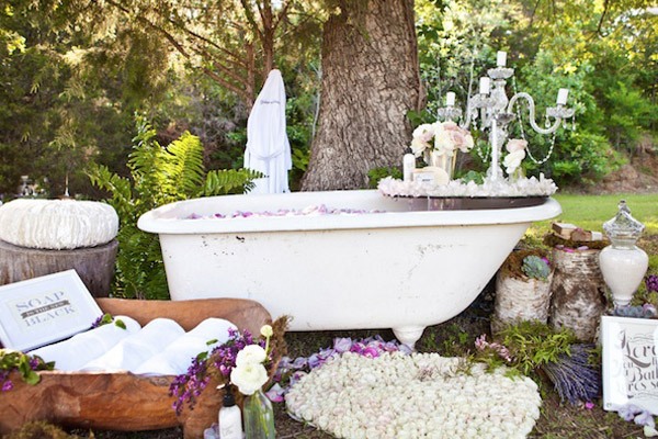 UNA BAÑERA EN TU BODA bañera_9_600x400 