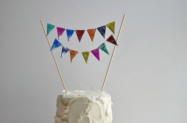 Diy: guirnalda cake topper guirnalda_caketopper_6_600x396 