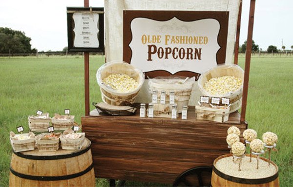 Popcorn Bar popcorn_1_600x384 