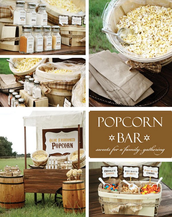 Popcorn Bar popcorn_3_600x758 