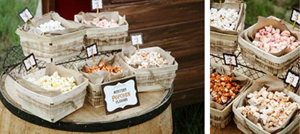 Popcorn Bar popcorn_4_600x269 