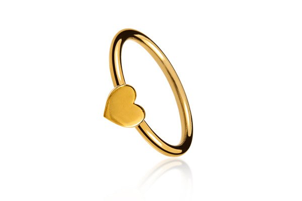 Aristocrazy, un lujo asequible aristocrazy_10_600x400 