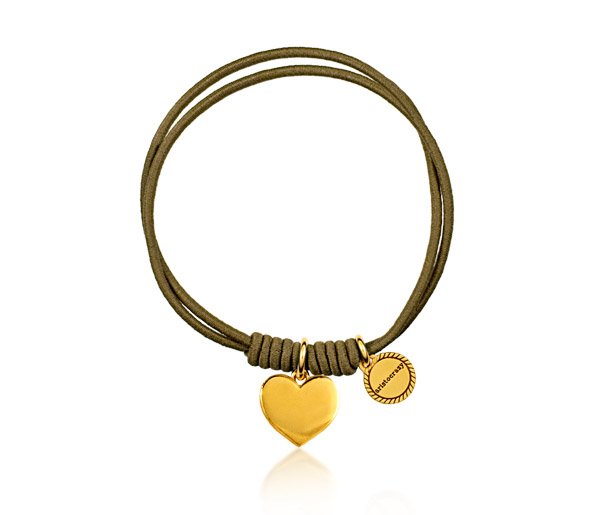 Aristocrazy, un lujo asequible aristocrazy_11_600x515 